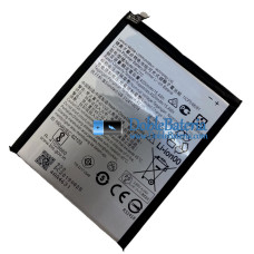 Batería para Lenovo BL270 K8-NOTE-Gplus G5plus Vibe-K6Plus [Batería de repuesto]